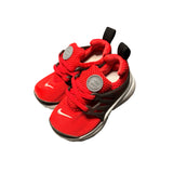 Nike Presto Running Shoes