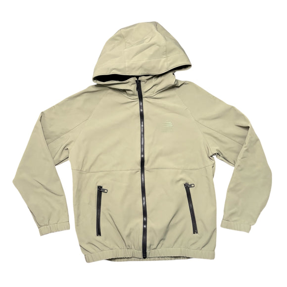 Zara Light Lined Jacket