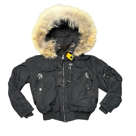 Parajumpers Down Bomber Jacket