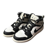 Nike Kids Air Jordan Mid