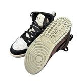 Nike Kids Air Jordan Mid