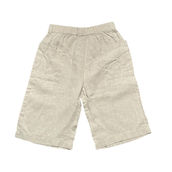 Petits Vilains Culottes