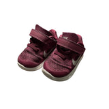 Nike “Free” Baby Shoes