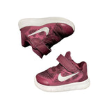 Nike “Free” Baby Shoes