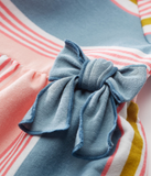 Petit Bateau Dress