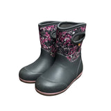 Bogs Mid-Season Boots