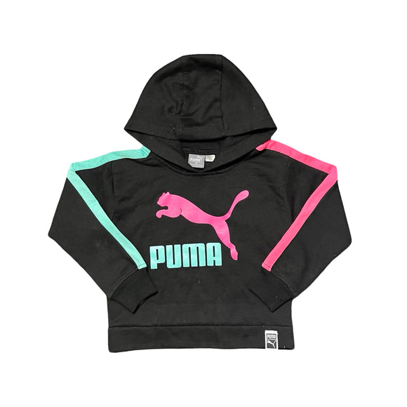 Puma Hoodie