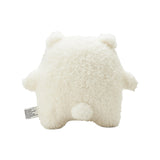 Noodoll Ricecube Plush Toy
