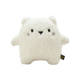 Noodoll Ricecube Plush Toy