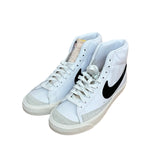 Nike Women's Blazer Mid '77 Vintage Shoe