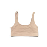 TNA Action Nude Bra