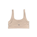 TNA Action Nude Bra
