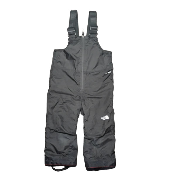 The North Face Snowpants