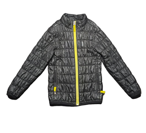 MEC Light Jacket