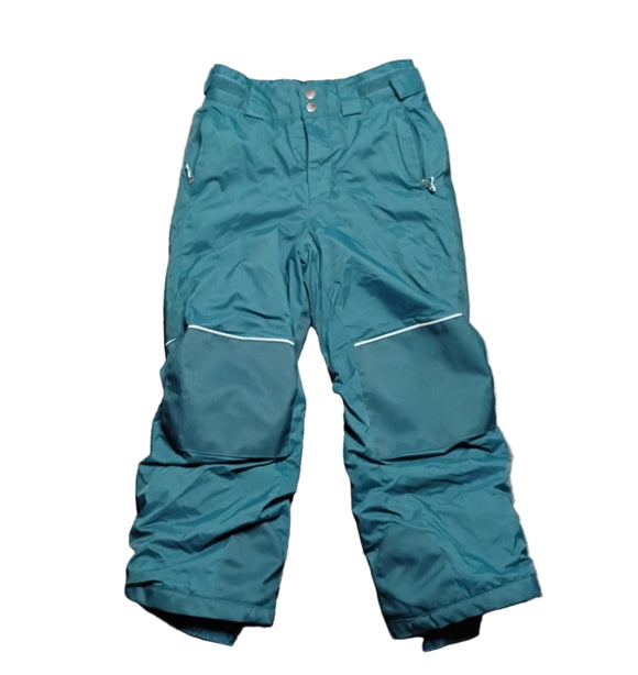 Columbia Snowpants