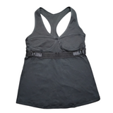 Lululemon Athletic Tank Top