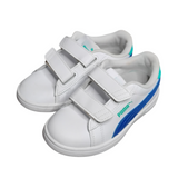 Puma Smash 3.0 Sneakers