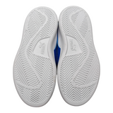 Puma Smash 3.0 Sneakers