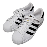Adidas Superstar Shoes