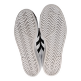 Adidas Superstar Shoes