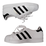 Adidas Superstar Shoes