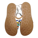 Pom d’Api Sandals