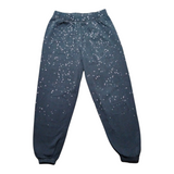 Z Supply Sweatshirt Set