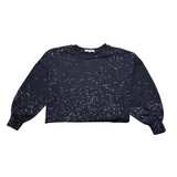 Z Supply Sweatshirt Set