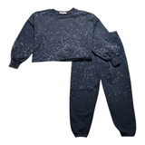Z Supply Sweatshirt Set