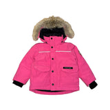 Canada Goose Bomber Jacket