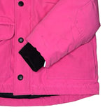 Canada Goose Bomber Jacket