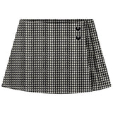 Milon Dog Shirt & Skirt Set