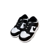 Nike Dunk Low Shoes