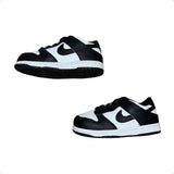 Nike Dunk Low Shoes