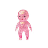 Squishy Baby