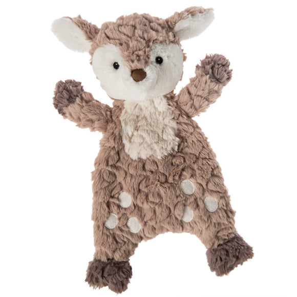 Mary Meyer - Putty Nursery Fawn Lovey – 11″