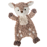 Mary Meyer - Putty Nursery Fawn Lovey – 11″