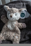 Mary Meyer - Putty Nursery Fawn Lovey – 11″