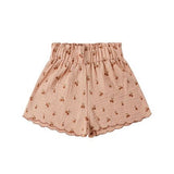 Rylee and Cru Remi Short || Melon