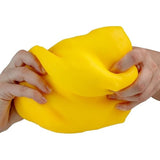 Orb Easy Sqweezy Super Cheesy