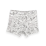 Pika Dog Show Boys Underwear 2-pack