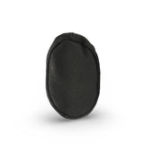 Stonz Toddler Puffer Booties - Denim