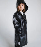 Nununu Rain Jacket