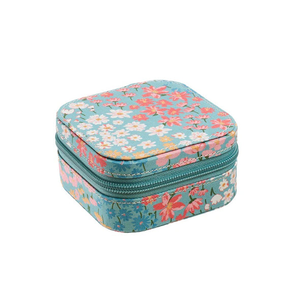 Rockahula Heidi Square Jewellery Box