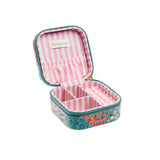 Rockahula Heidi Square Jewellery Box
