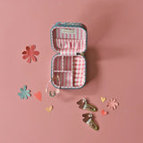 Rockahula Heidi Square Jewellery Box