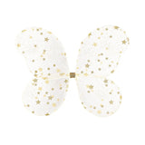 Rockahula Wish Upon A Star Tulle Fairy Wings