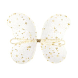 Rockahula Wish Upon A Star Tulle Fairy Wings