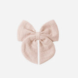 Quincy Mae Bow Blush