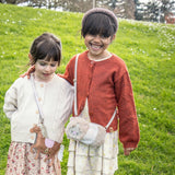 Rockahula Glenda Guinea Pig Bag